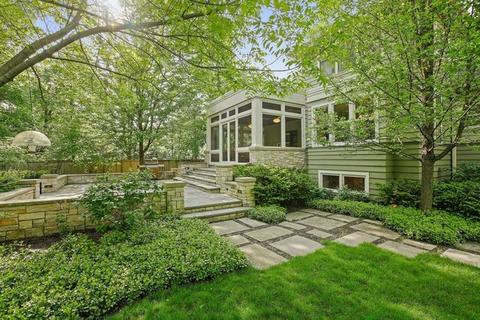 446 Washington Ave, Glencoe, IL 60022 photo 10