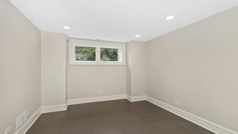 446 Washington Ave, Glencoe, IL 60022 photo 23