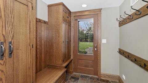 446 Washington Ave, Glencoe, IL 60022 photo 20