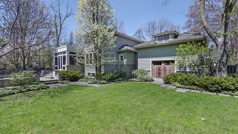 446 Washington Ave, Glencoe, IL 60022 photo 24