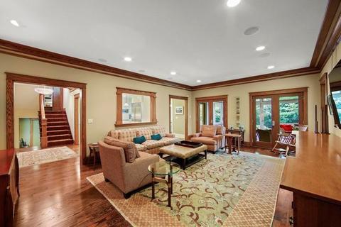 446 Washington Ave, Glencoe, IL 60022 photo 11