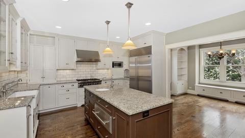 446 Washington Ave, Glencoe, IL 60022 photo 7