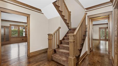 446 Washington Ave, Glencoe, IL 60022 photo 14