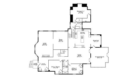 446 Washington Ave, Glencoe, IL 60022 photo 25