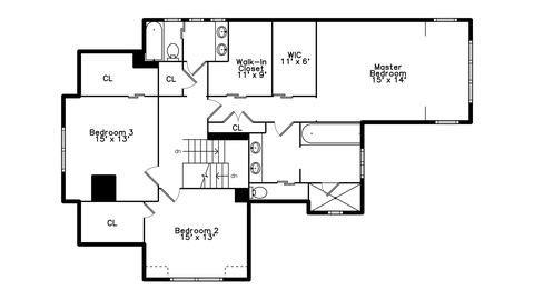 446 Washington Ave, Glencoe, IL 60022 photo 26