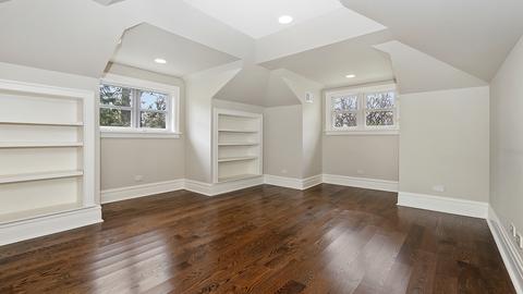 446 Washington Ave, Glencoe, IL 60022 photo 13
