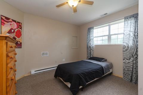 1384 Fox Hound Trl, Beecher, IL 60401 photo 13