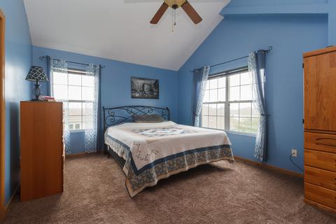 1384 Fox Hound Trl, Beecher, IL 60401 photo 11