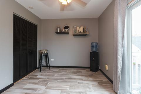 1384 Fox Hound Trl, Beecher, IL 60401 photo 4