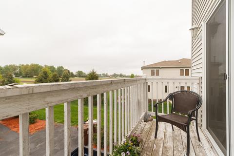 1384 Fox Hound Trl, Beecher, IL 60401 photo 5