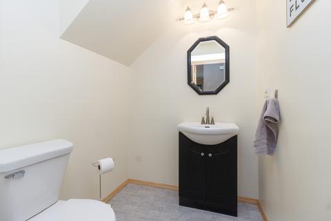 1384 Fox Hound Trl, Beecher, IL 60401 photo 6
