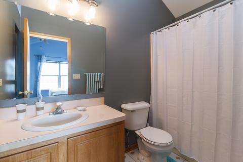 1384 Fox Hound Trl, Beecher, IL 60401 photo 12