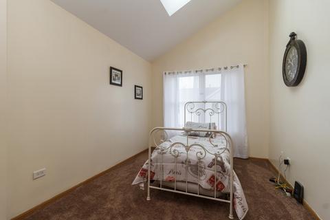 1384 Fox Hound Trl, Beecher, IL 60401 photo 8