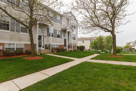 1384 Fox Hound Trl, Beecher, IL 60401 photo 1