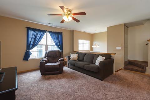 1384 Fox Hound Trl, Beecher, IL 60401 photo 7