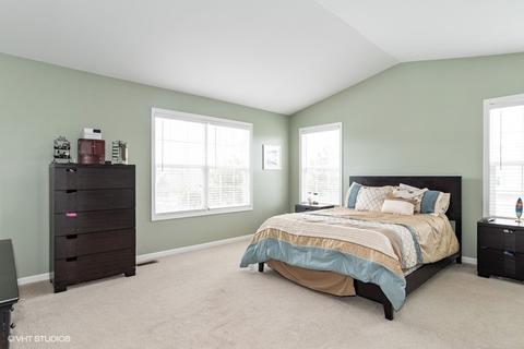 1245 Bradley Cir, Elgin, IL 60120 photo 8