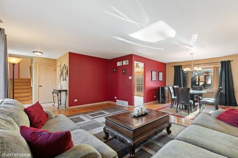 6540 Cedar Rd, Oak Forest, IL 60452 photo 5