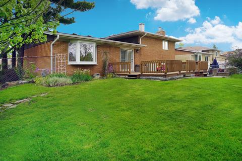 6540 Cedar Rd, Oak Forest, IL 60452 photo 18