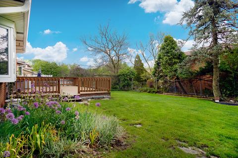 6540 Cedar Rd, Oak Forest, IL 60452 photo 17