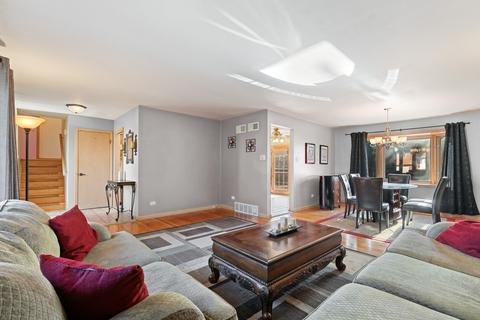 6540 Cedar Rd, Oak Forest, IL 60452 photo 3