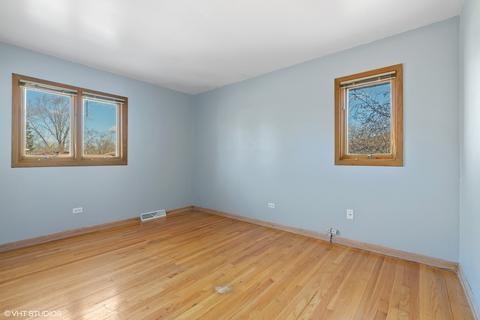 6540 Cedar Rd, Oak Forest, IL 60452 photo 15