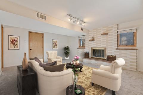 6540 Cedar Rd, Oak Forest, IL 60452 photo 7