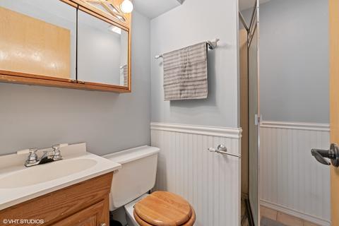 6540 Cedar Rd, Oak Forest, IL 60452 photo 8