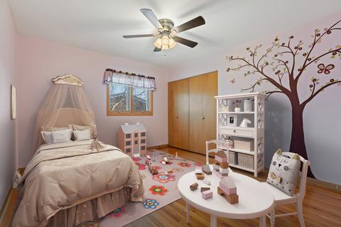6540 Cedar Rd, Oak Forest, IL 60452 photo 13
