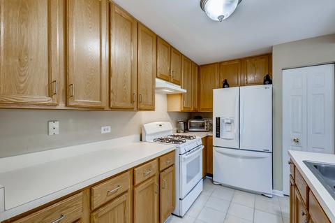 603 Howard Ave, East Dundee, IL 60118 photo 13