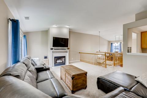 603 Howard Ave, East Dundee, IL 60118 photo 8