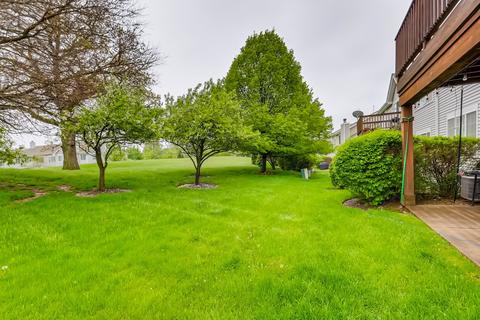 603 Howard Ave, East Dundee, IL 60118 photo 27