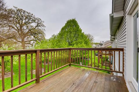 603 Howard Ave, East Dundee, IL 60118 photo 26