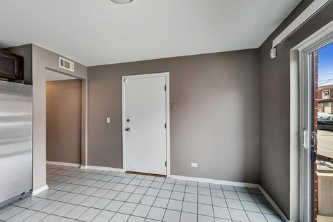 1230 Brown St #1E, Des Plaines, IL 60016 photo 7
