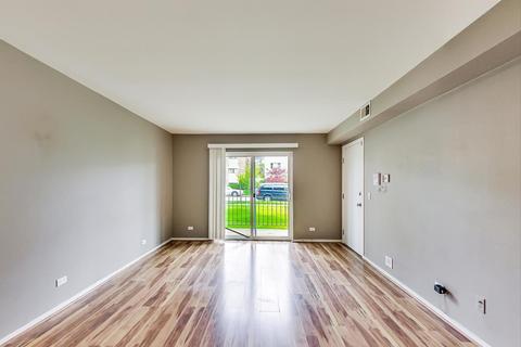 1230 Brown St #1E, Des Plaines, IL 60016 photo 19