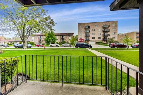 1230 Brown St #1E, Des Plaines, IL 60016 photo 13