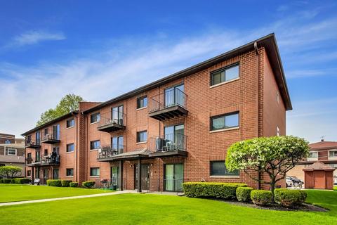 1230 Brown St #1E, Des Plaines, IL 60016 photo 15