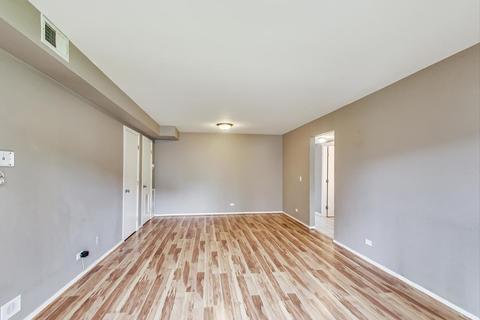 1230 Brown St #1E, Des Plaines, IL 60016 photo 16