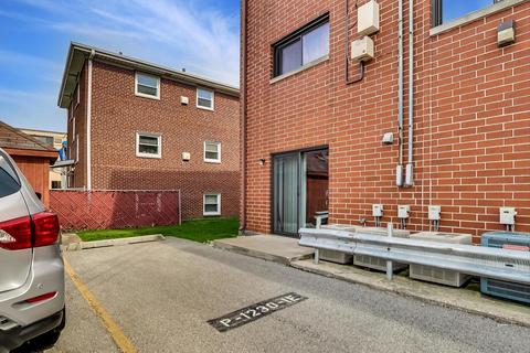 1230 Brown St #1E, Des Plaines, IL 60016 photo 23