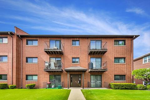 1230 Brown St #1E, Des Plaines, IL 60016 photo 1