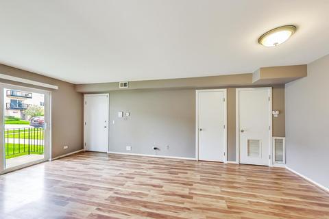 1230 Brown St #1E, Des Plaines, IL 60016 photo 18