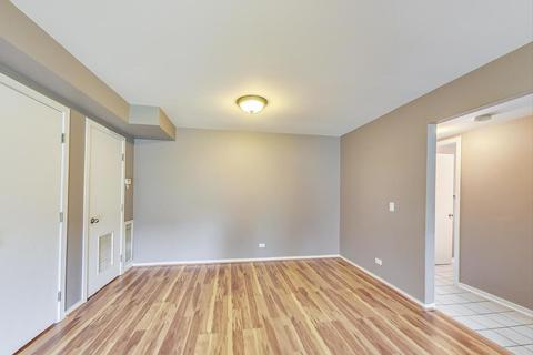 1230 Brown St #1E, Des Plaines, IL 60016 photo 17
