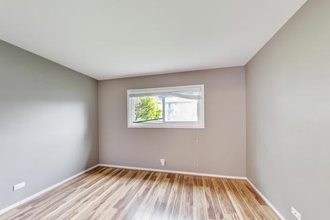 1230 Brown St #1E, Des Plaines, IL 60016 photo 9