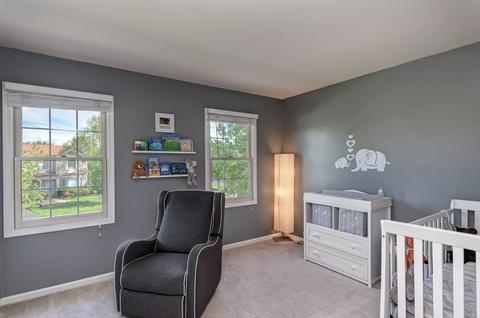 2870 Sarah Ct, Elgin, IL 60124 photo 27