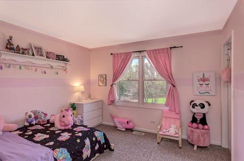 2870 Sarah Ct, Elgin, IL 60124 photo 30