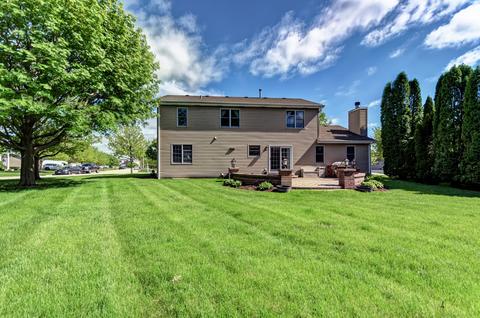 2870 Sarah Ct, Elgin, IL 60124 photo 39