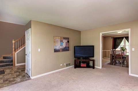 2870 Sarah Ct, Elgin, IL 60124 photo 9