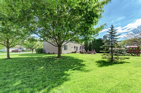2870 Sarah Ct, Elgin, IL 60124 photo 38