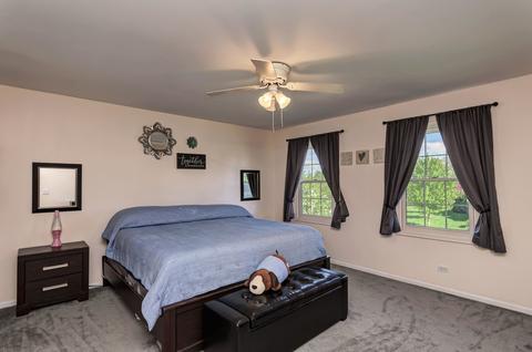 2870 Sarah Ct, Elgin, IL 60124 photo 22