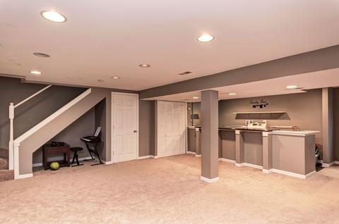 2870 Sarah Ct, Elgin, IL 60124 photo 34
