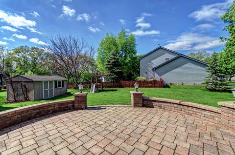 2870 Sarah Ct, Elgin, IL 60124 photo 37